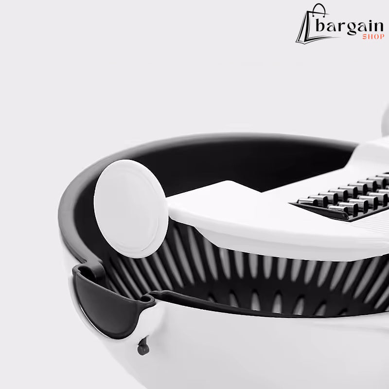 9u1 sjecko i cjediljka