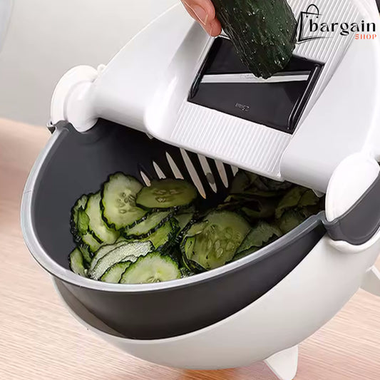 9u1 sjecko i cjediljka