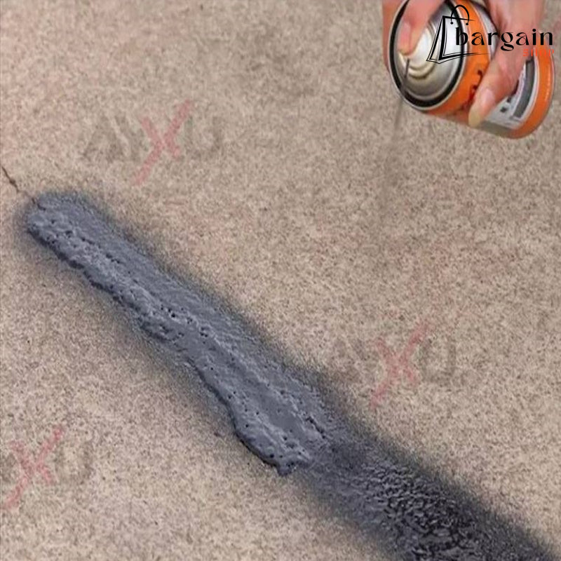 Fleksibilni gumeni sprej (1+1 GRATIS)