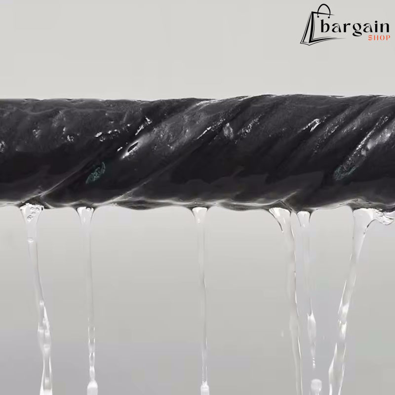 Multifunkcionalne mikrofiber krpe (set 4 + 1 GRATIS)