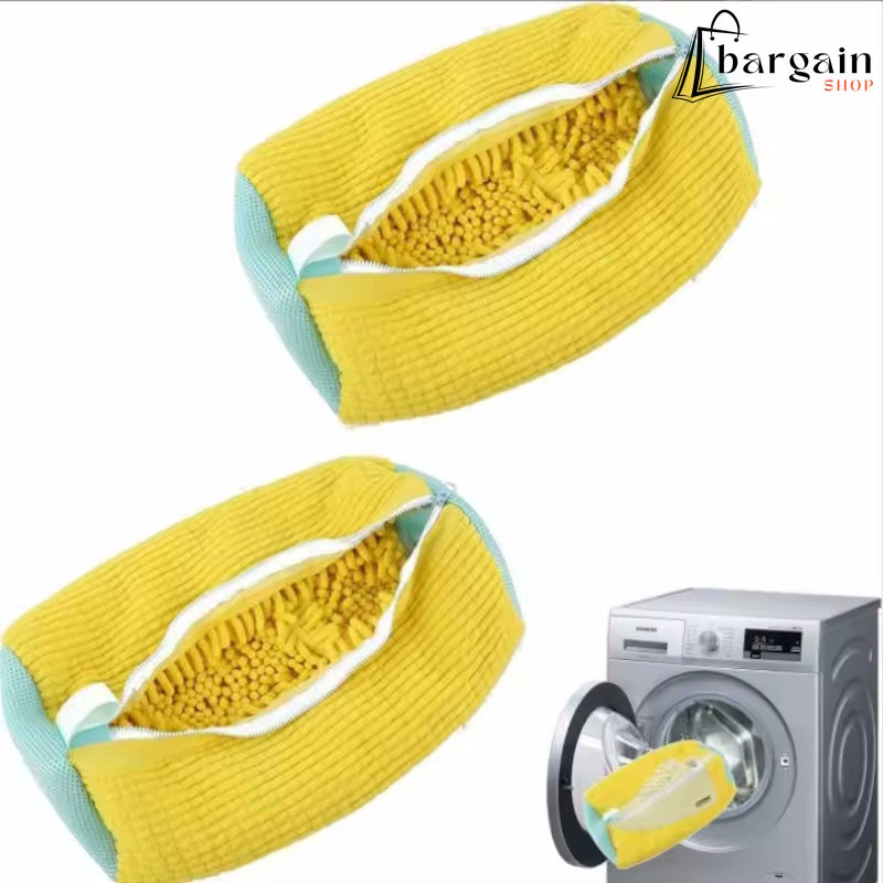 Torba za pranje obuće