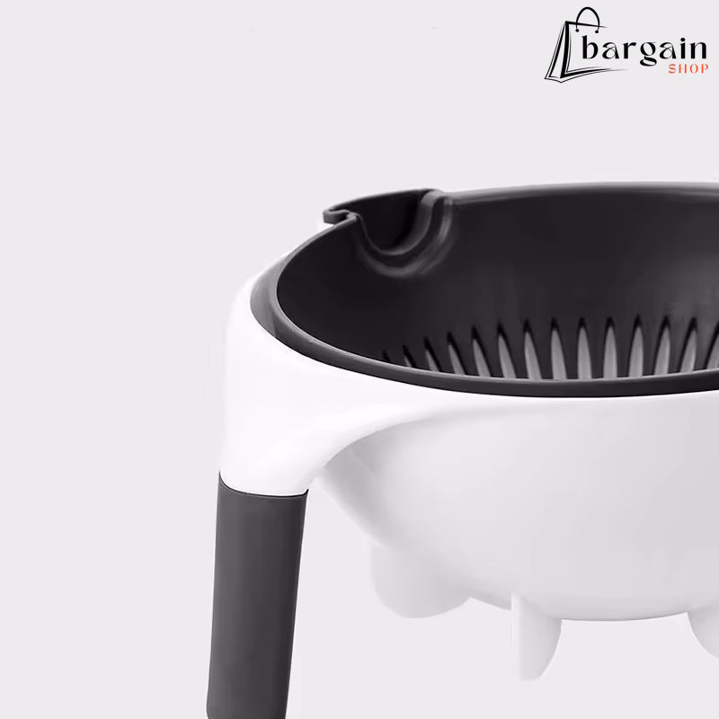 9u1 sjecko i cjediljka