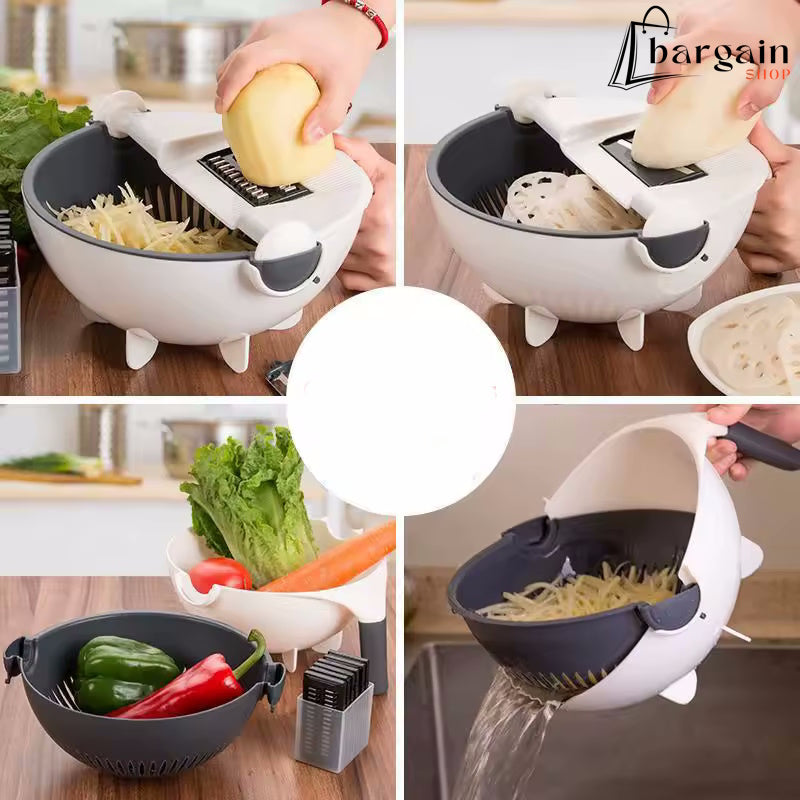 9u1 sjecko i cjediljka