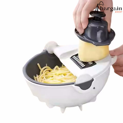 9u1 sjecko i cjediljka