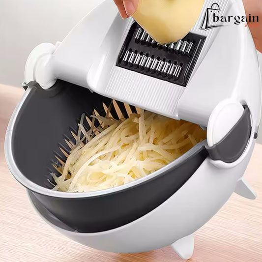 9u1 sjecko i cjediljka