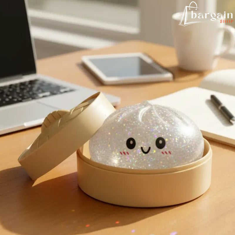 Dumpling ljigavac