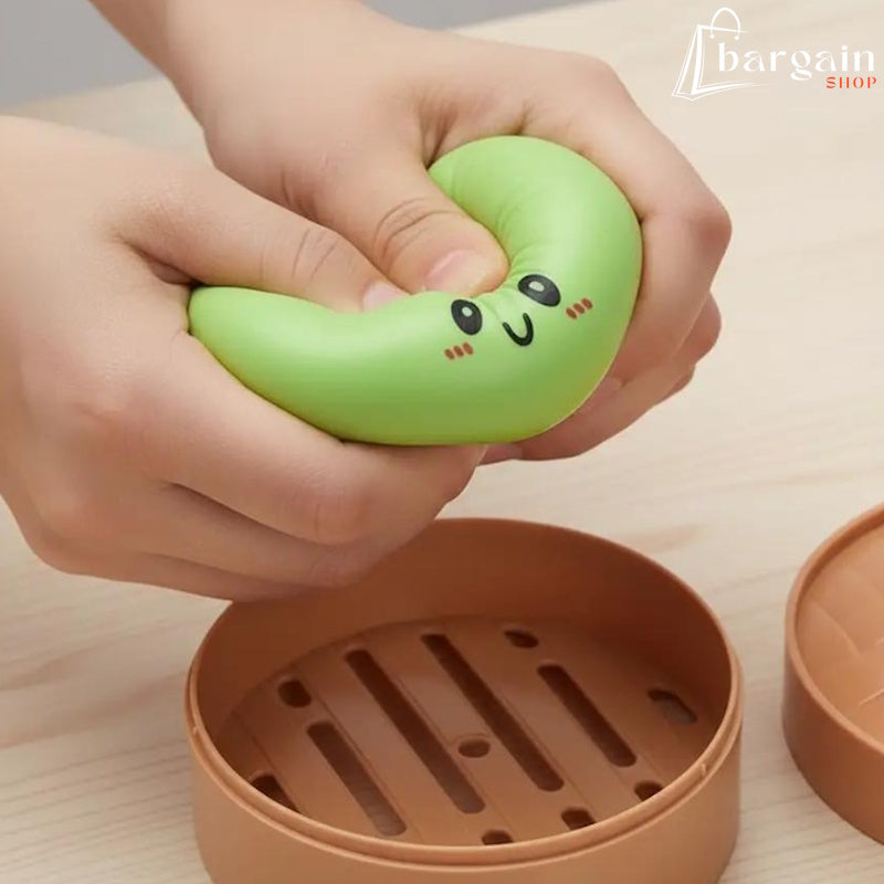 Dumpling ljigavac