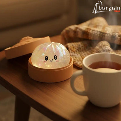 Dumpling ljigavac