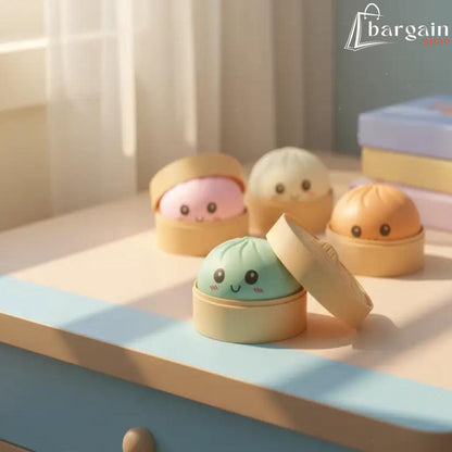 Dumpling ljigavac