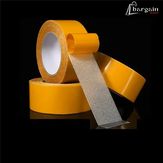 Dvostrano ljepljiva traka za tepih