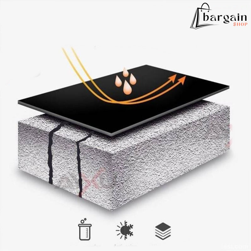 Fleksibilni gumeni sprej (1+1 GRATIS)