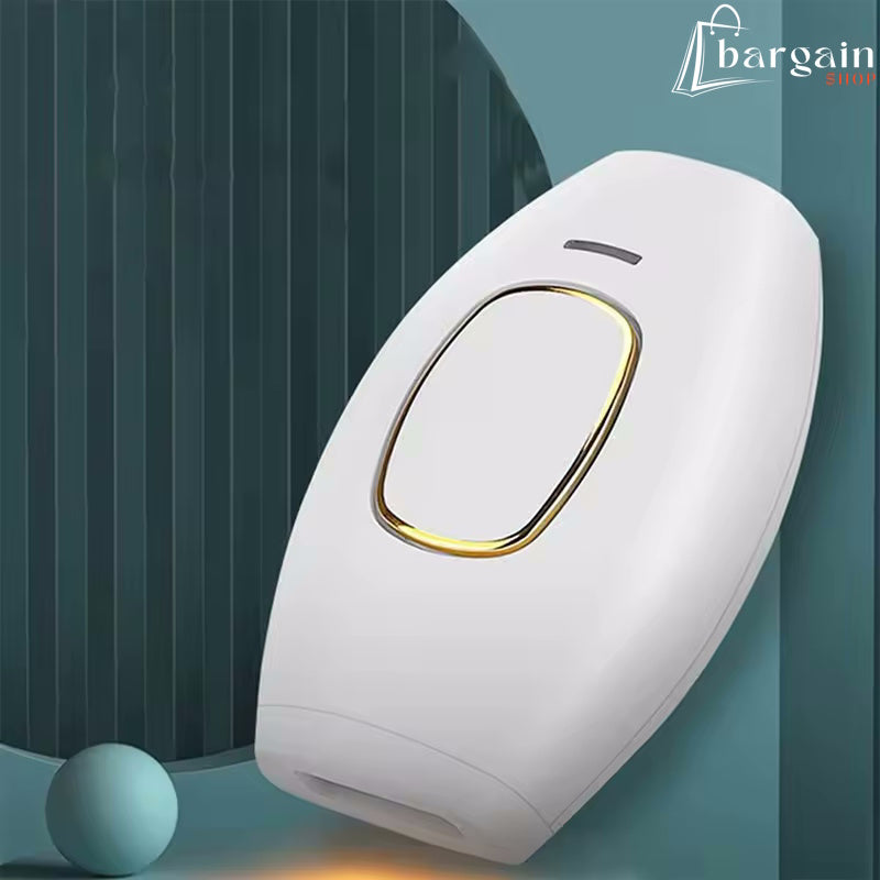 IPL Laserski epilator