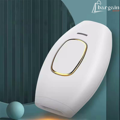 IPL Laserski epilator