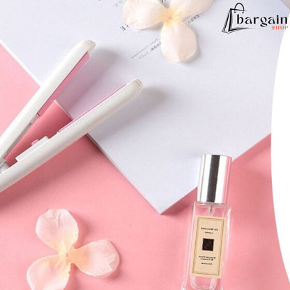 Mini style pegla za kosu (1+1 GRATIS)