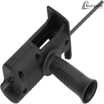 Nastavak za bušilicu - univerzalne testere