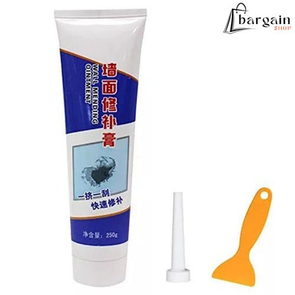 Pasta za popravku zidova (1+1 GRATIS)