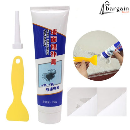 Pasta za popravku zidova (1+1 GRATIS)