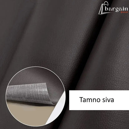 Samoljepljiva kožna zakrpa