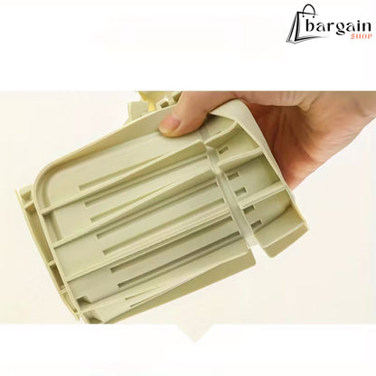 Silikonska podloga za slavine (1+1 GRATIS)