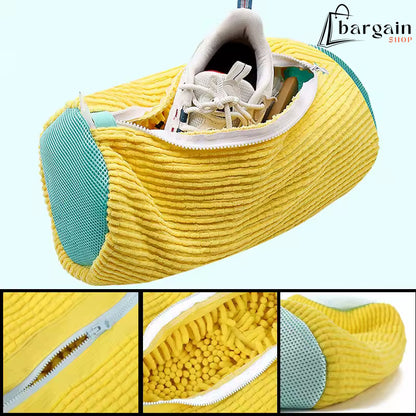 Torba za pranje obuće