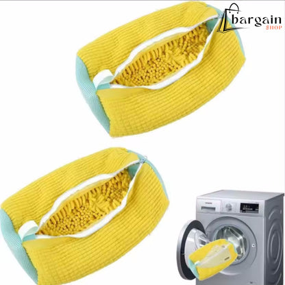 Torba za pranje obuće