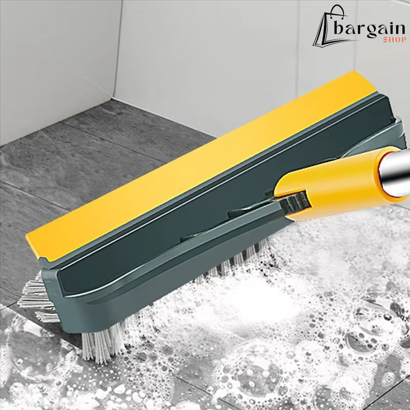 3u1 četka za čišćenje (1+1 GRATIS)