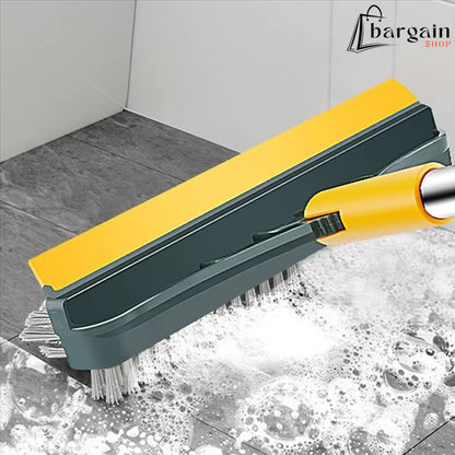 3u1 četka za čišćenje (1+1 GRATIS)