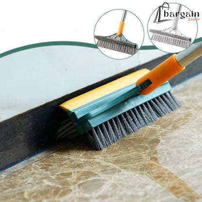 3u1 četka za čišćenje (1+1 GRATIS)