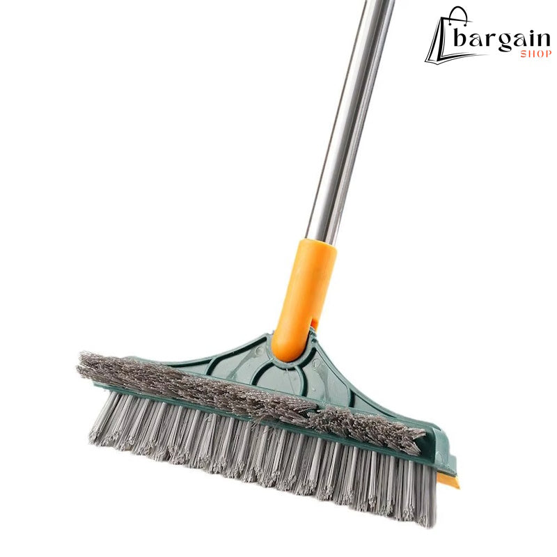 3u1 četka za čišćenje (1+1 GRATIS)