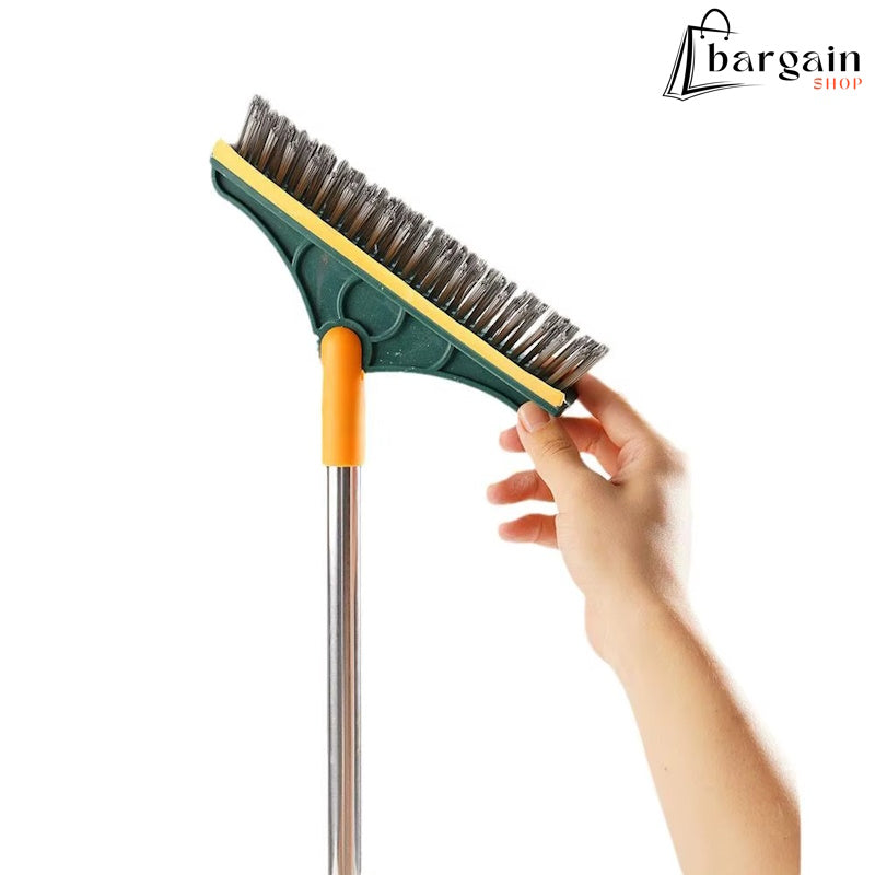 3u1 četka za čišćenje (1+1 GRATIS)