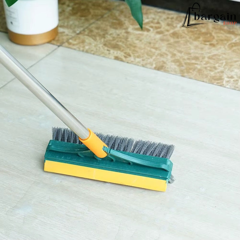 3u1 četka za čišćenje (1+1 GRATIS)