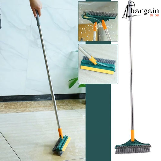 3u1 četka za čišćenje (1+1 GRATIS)