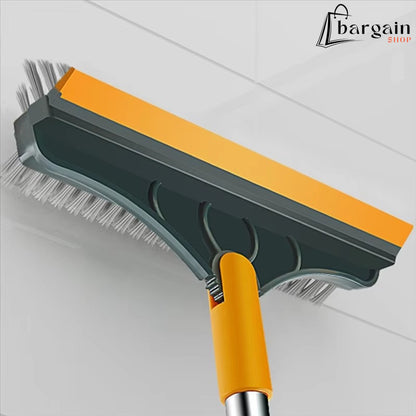 3u1 četka za čišćenje (1+1 GRATIS)