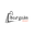 Bargain shop logo
